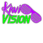 KiWi's club