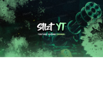Sllzt Official Group