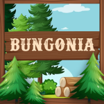 Bungonia