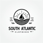 South Atlantic Clothing