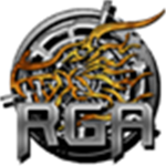 RGA Roblox Goverment Army