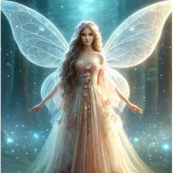 FairyTale