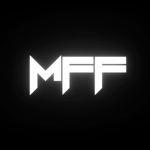 [MFF] Milli Futbol Federasyonu