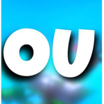 Obby Universe Group