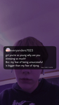 Fund_me_Version