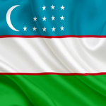 | Republic of Uzbekistan |