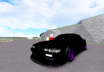 Snoopy_goose games group