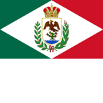 Banda Imperial Mexicana