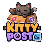Kitty Post Co.