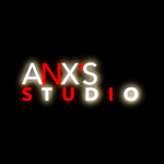 Anx's Studio