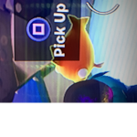 Best game lol