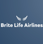Brite Life Airlines