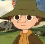 Snufkin Worshippers