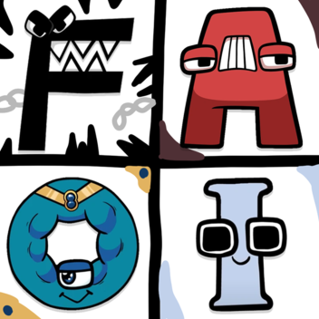 Scripting round system