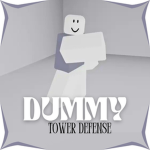 DTD Official [더미 타워 디펜스]