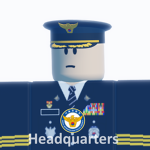| KNPA | Headquarter