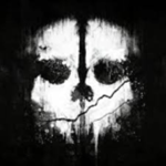 {SF} Ghost Division