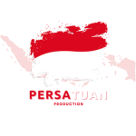 Persatuan Production