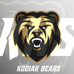 Kodiak High School