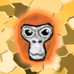 The BobNichz