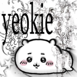 yeokie