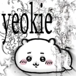 yeokie Group Thumbnail