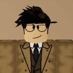 KingFearless