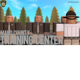 Vancouver Training Center