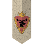 Terra da Tempestade