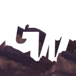 GamesWorld Studio's