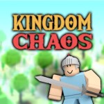 Kingdom Chaos