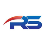 RSquad