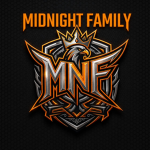 MIDNIGHT_FAMILY