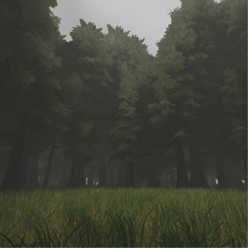 Nature Test