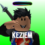Kez Group