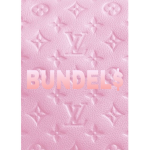BUNDLE$