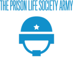 The prison Life society [military]