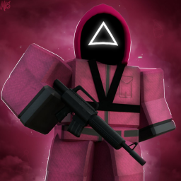 Glass Obby for FREE Admin!