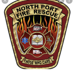 North Port Rp