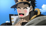 pspootiordevinflamethrower
