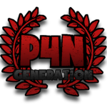 Project 4 Next Generation