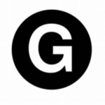 Ga-rt inc.