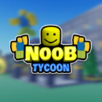 Noob Tycoon