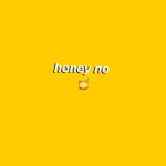 Honey bee vibes