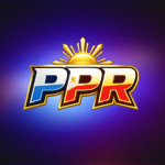 Philippines Pampanga Roleplay