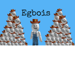 Eggybois