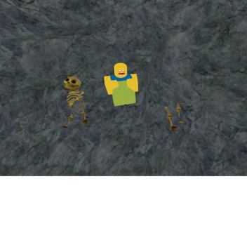 The Tunnels