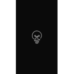 qpwoeirutyalskdjfhgzmxncnvb
