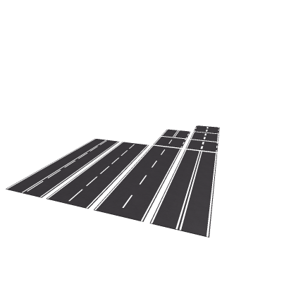 Polish Road