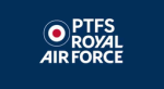 | PTFS | Royal Air Force